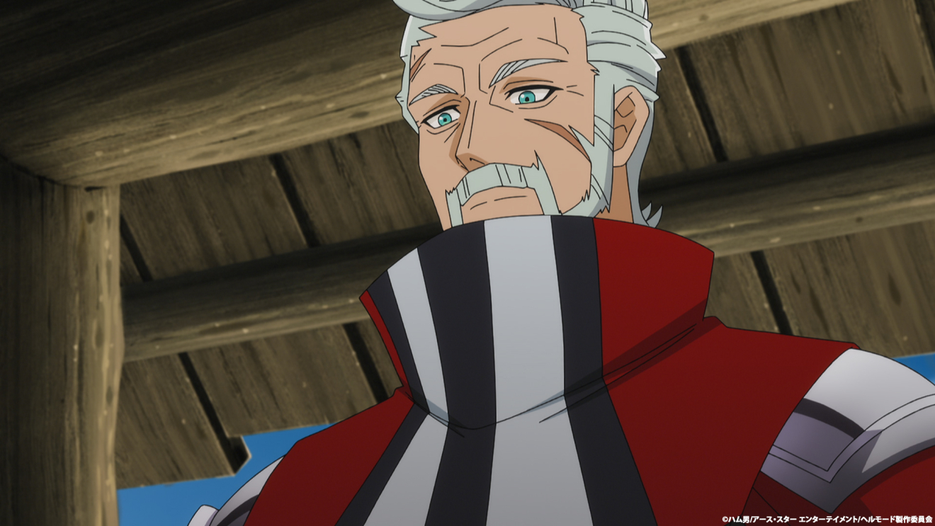 �w�����[�h moca