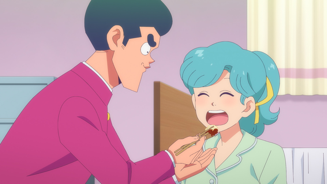 �n�C�X�N�[���I��ʑg moca