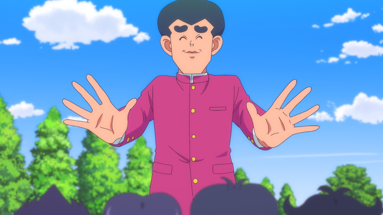 �n�C�X�N�[���I��ʑg moca