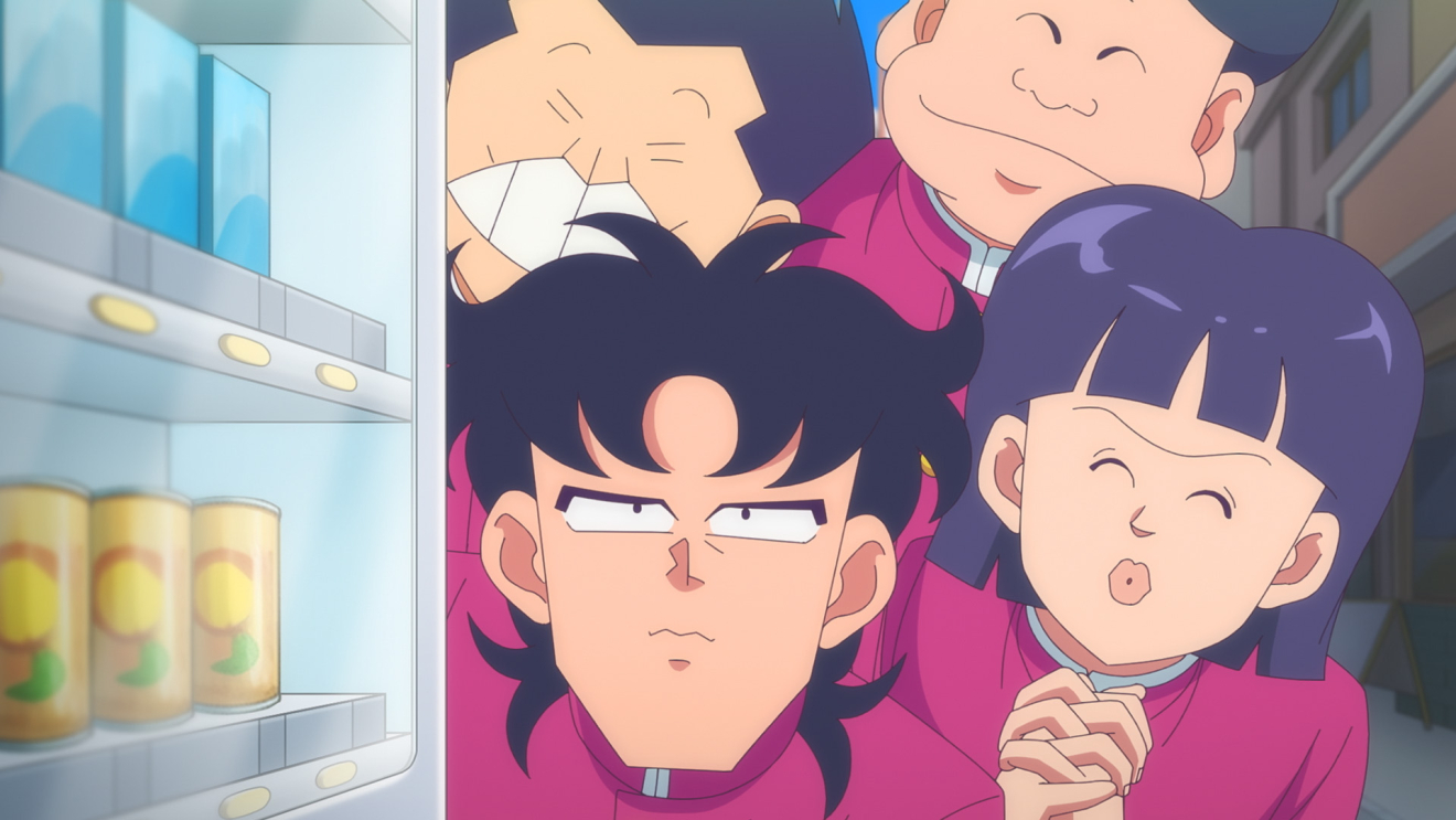 �n�C�X�N�[���I��ʑg moca