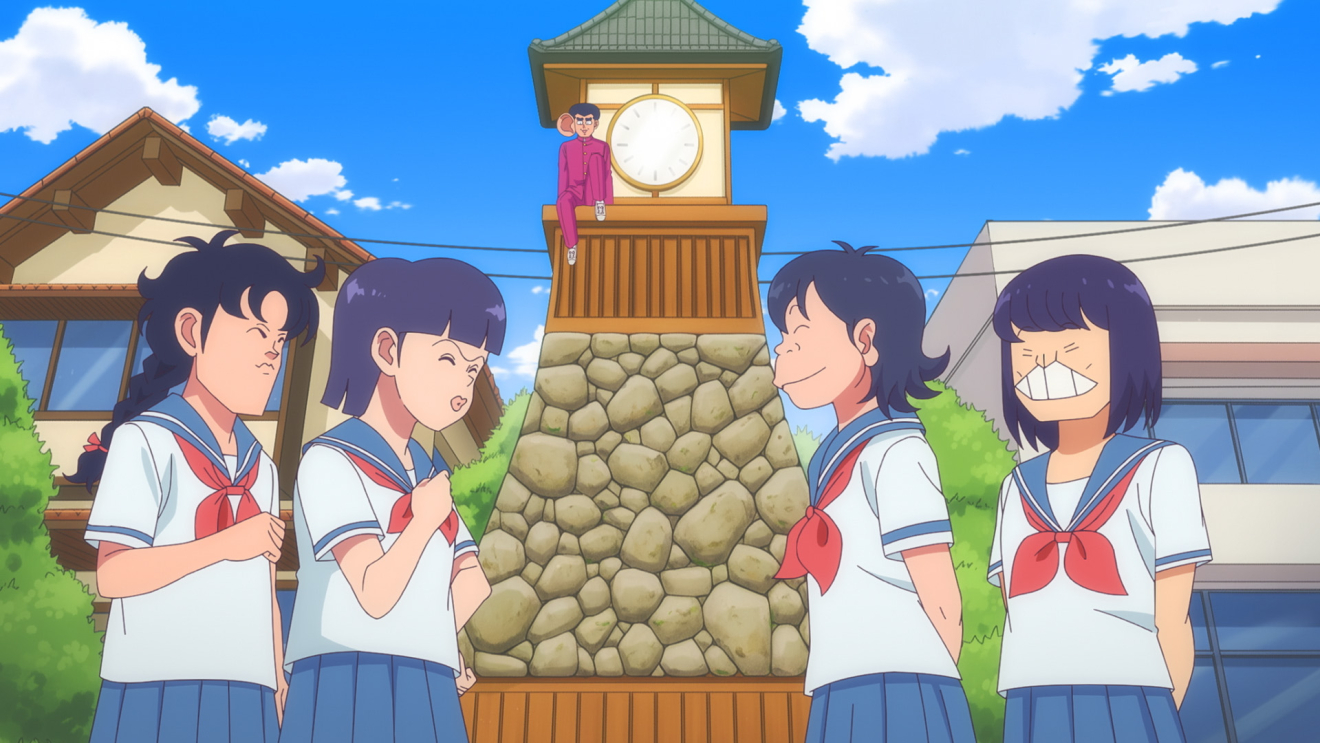 �n�C�X�N�[���I��ʑg moca