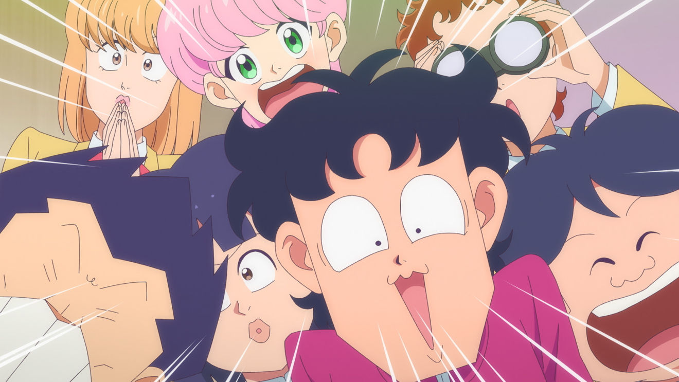 �n�C�X�N�[���I��ʑg moca