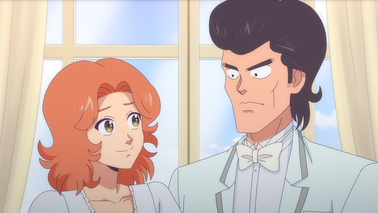 �n�C�X�N�[���I��ʑg moca