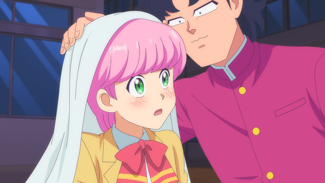 �n�C�X�N�[���I��ʑg moca