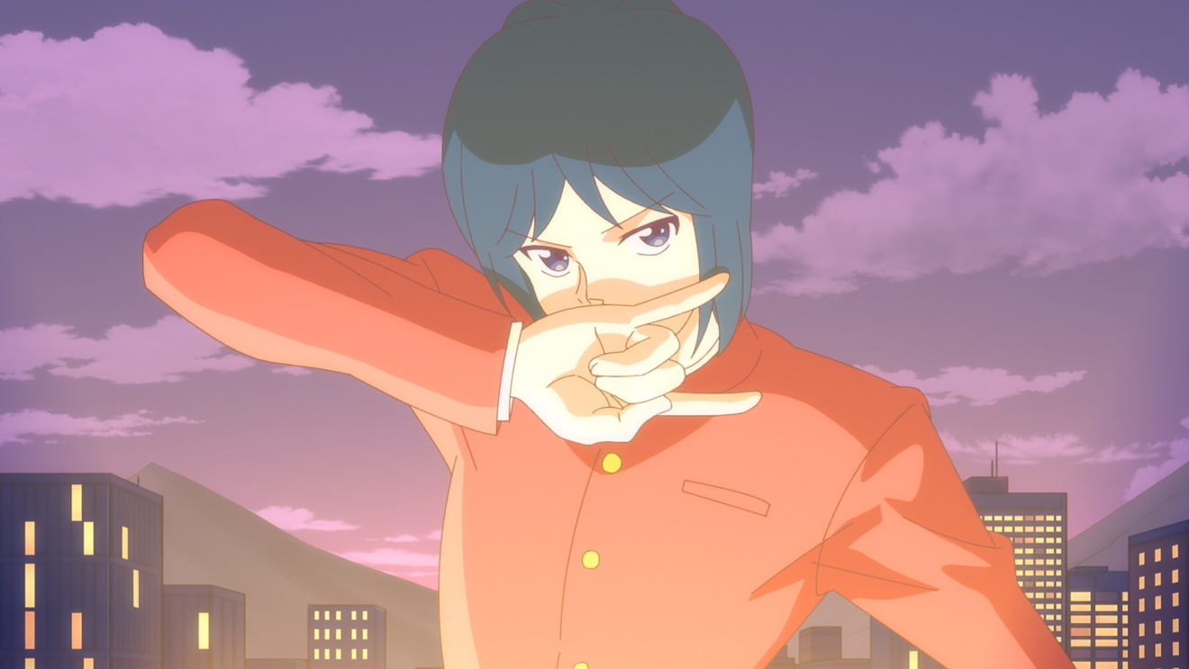 �n�C�X�N�[���I��ʑg moca