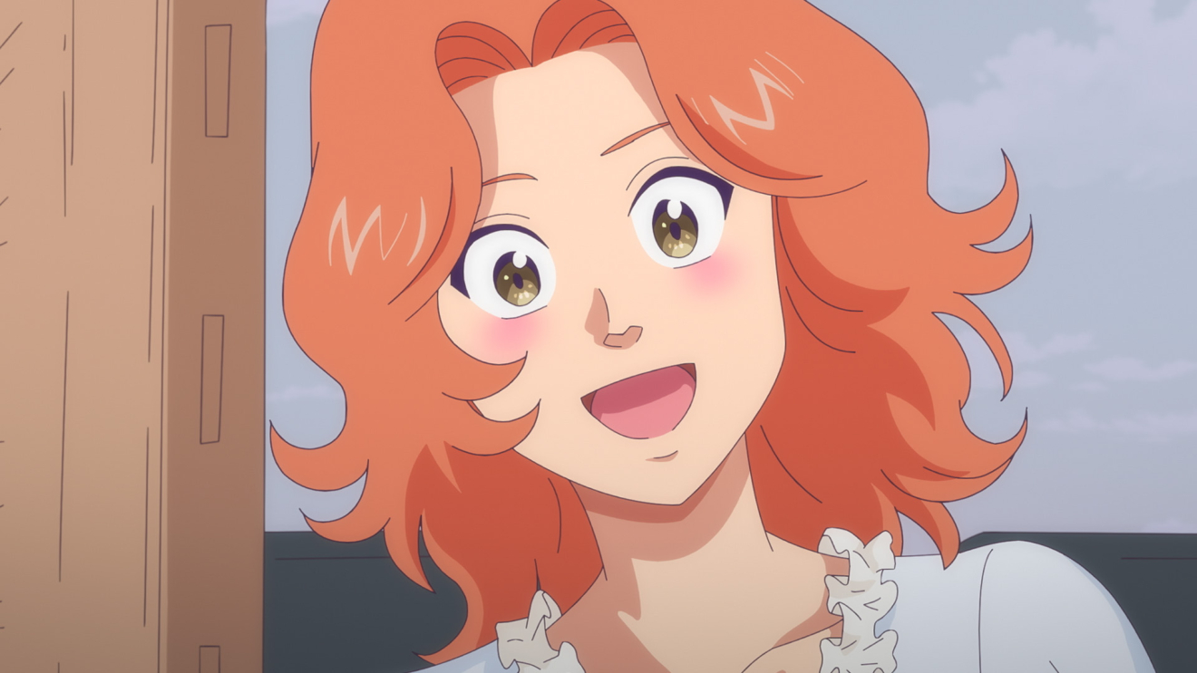 �n�C�X�N�[���I��ʑg moca