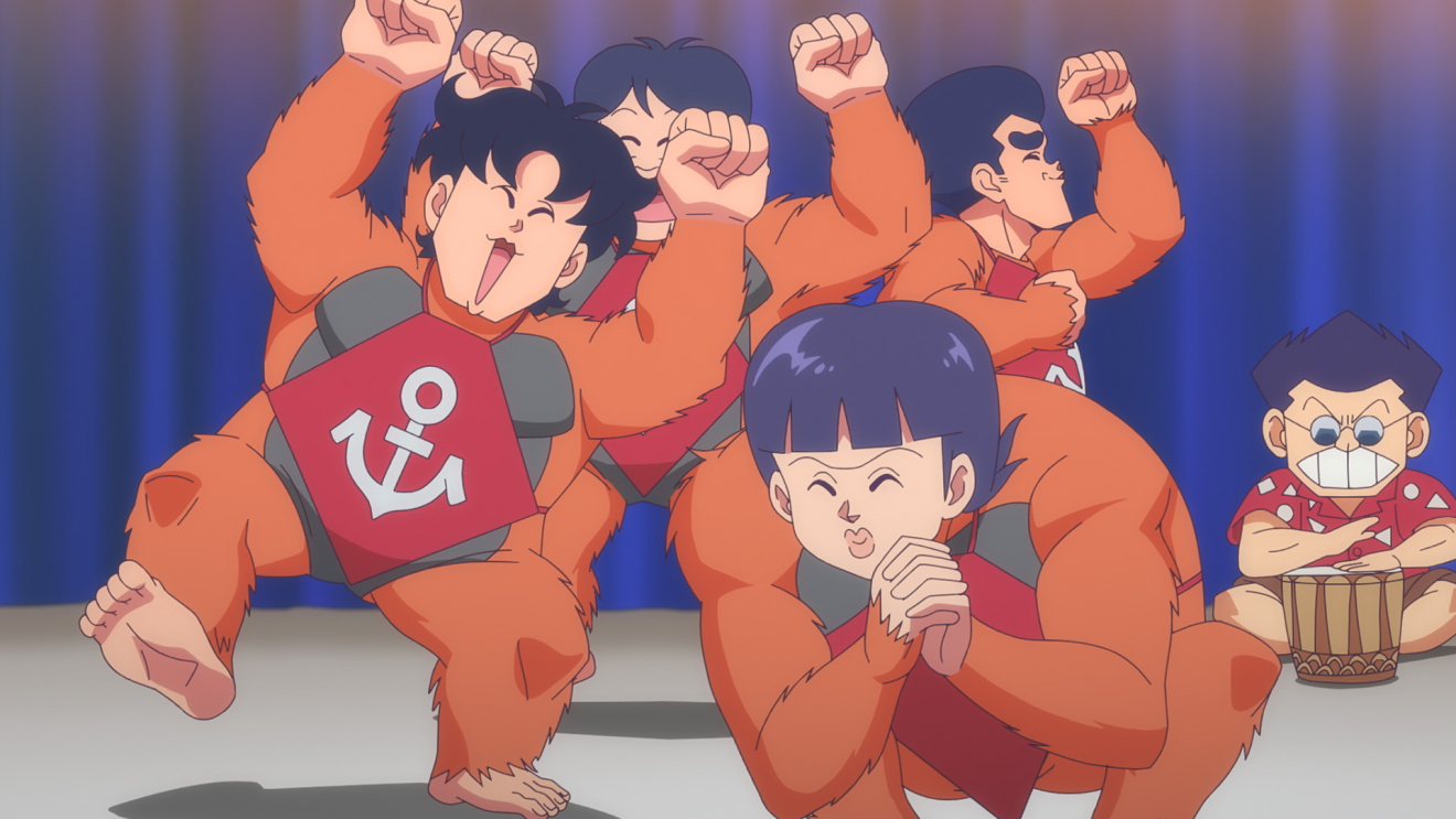 �n�C�X�N�[���I��ʑg moca