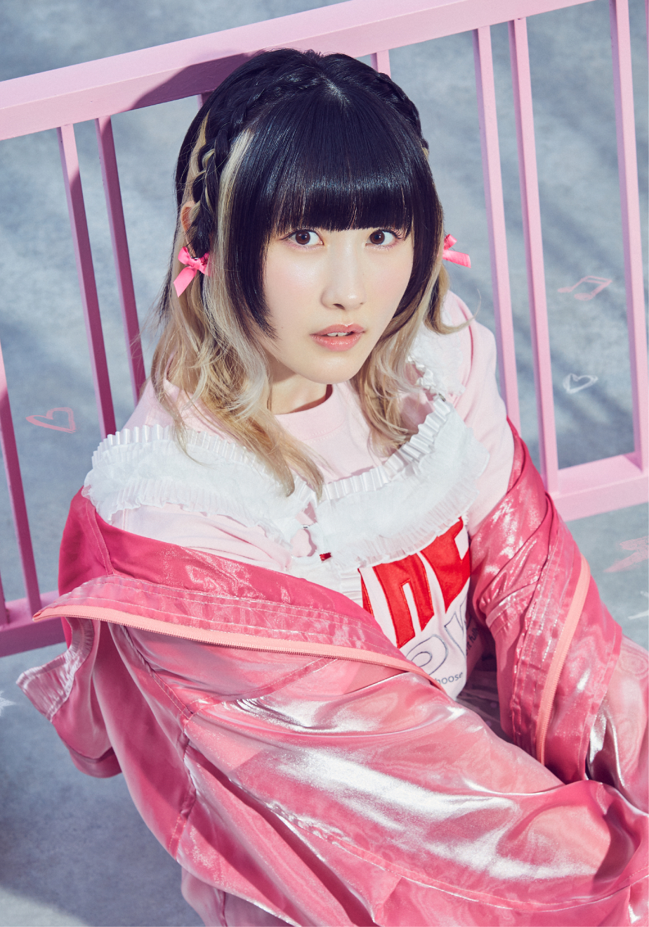 ���R�I���� moca