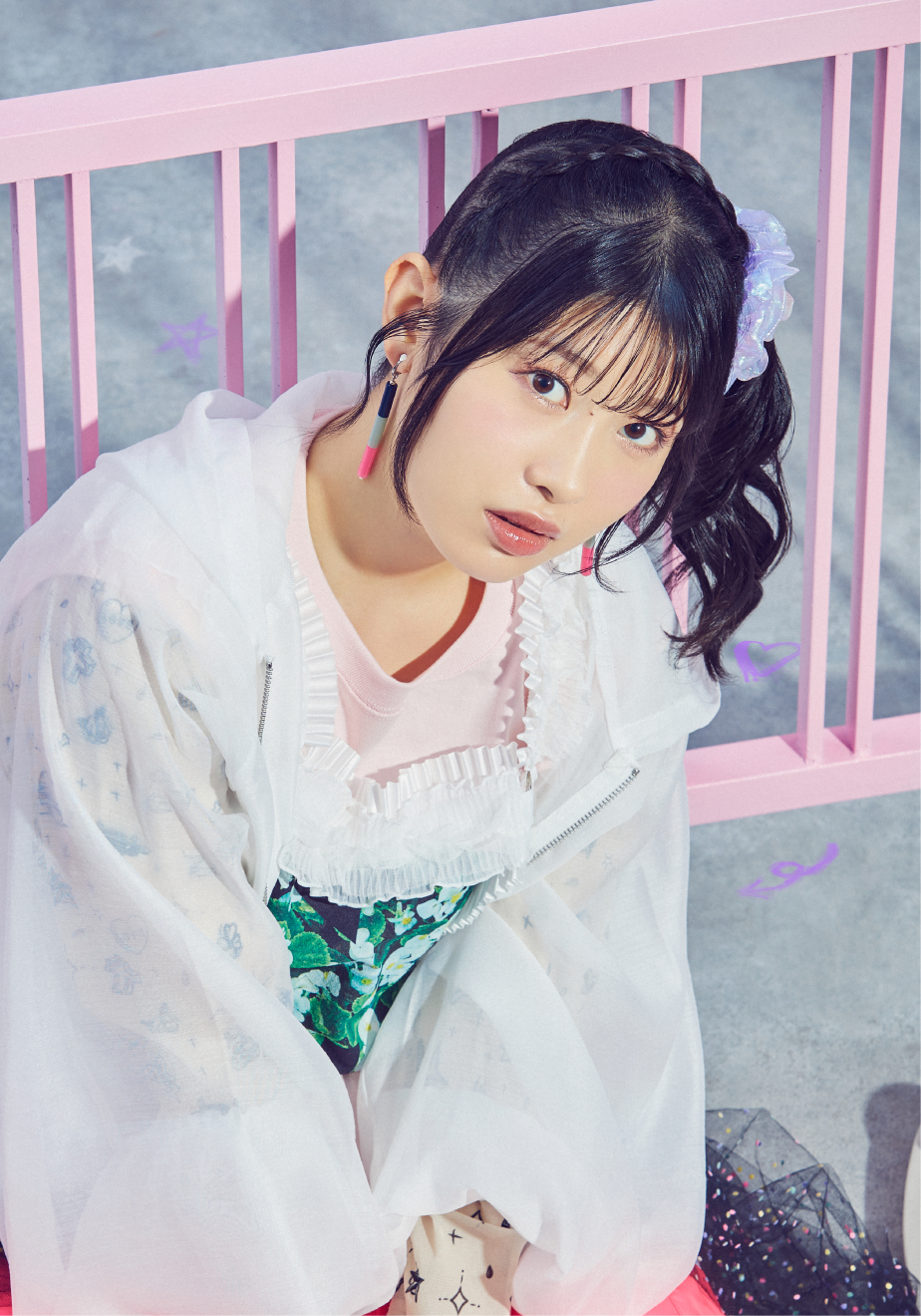 ����܂Ȃ� moca