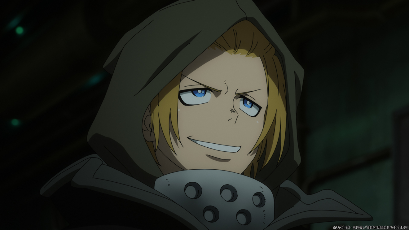 �����m���h�� moca