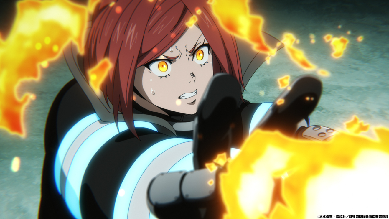 �����m���h�� moca