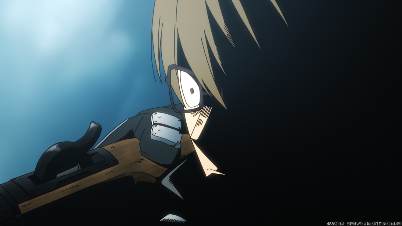 �����m���h�� moca