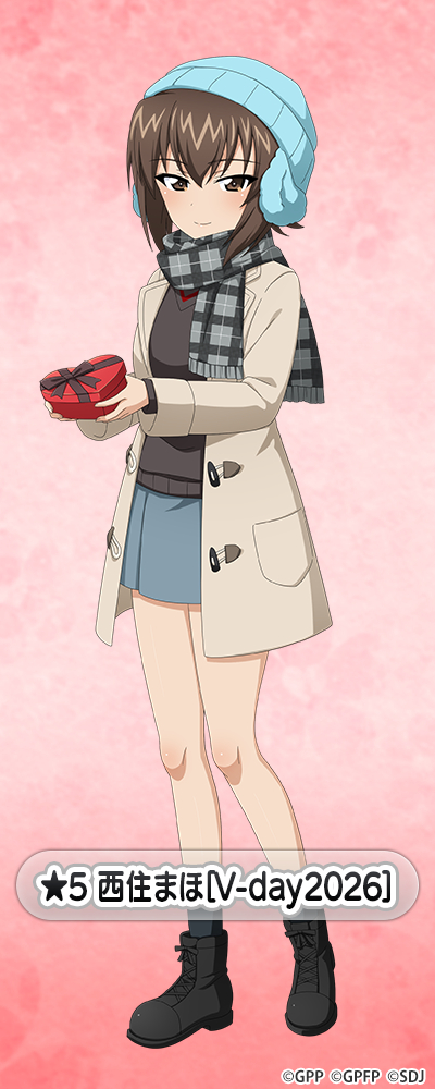 �K�[���Y���p���c�@�[ ��ԓ�����I ���Z�܂� moca