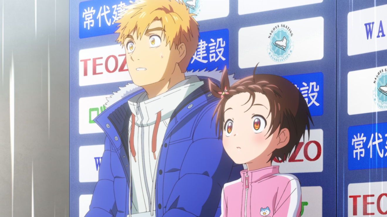 ���_���X�g moca