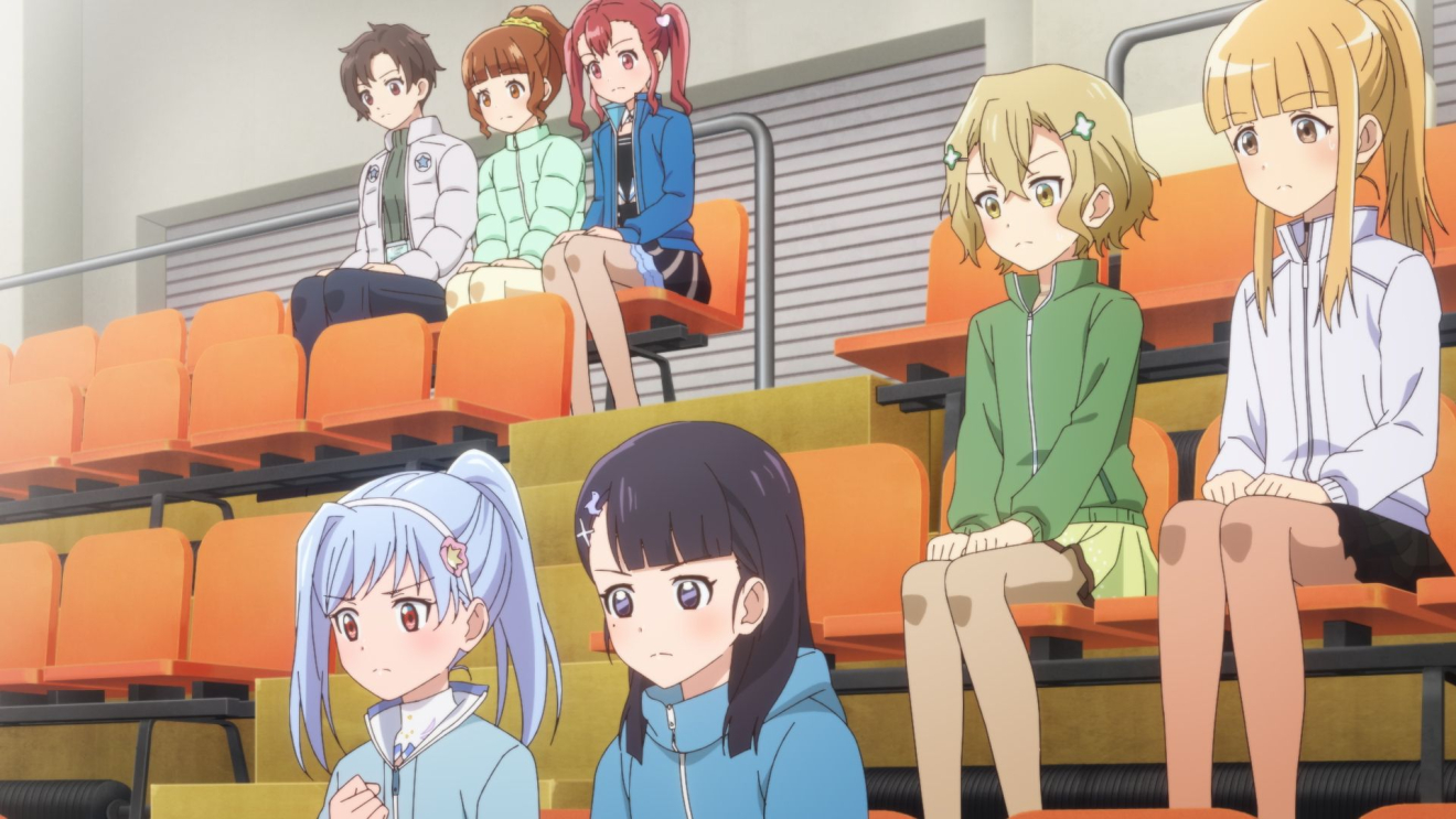 ���_���X�g moca