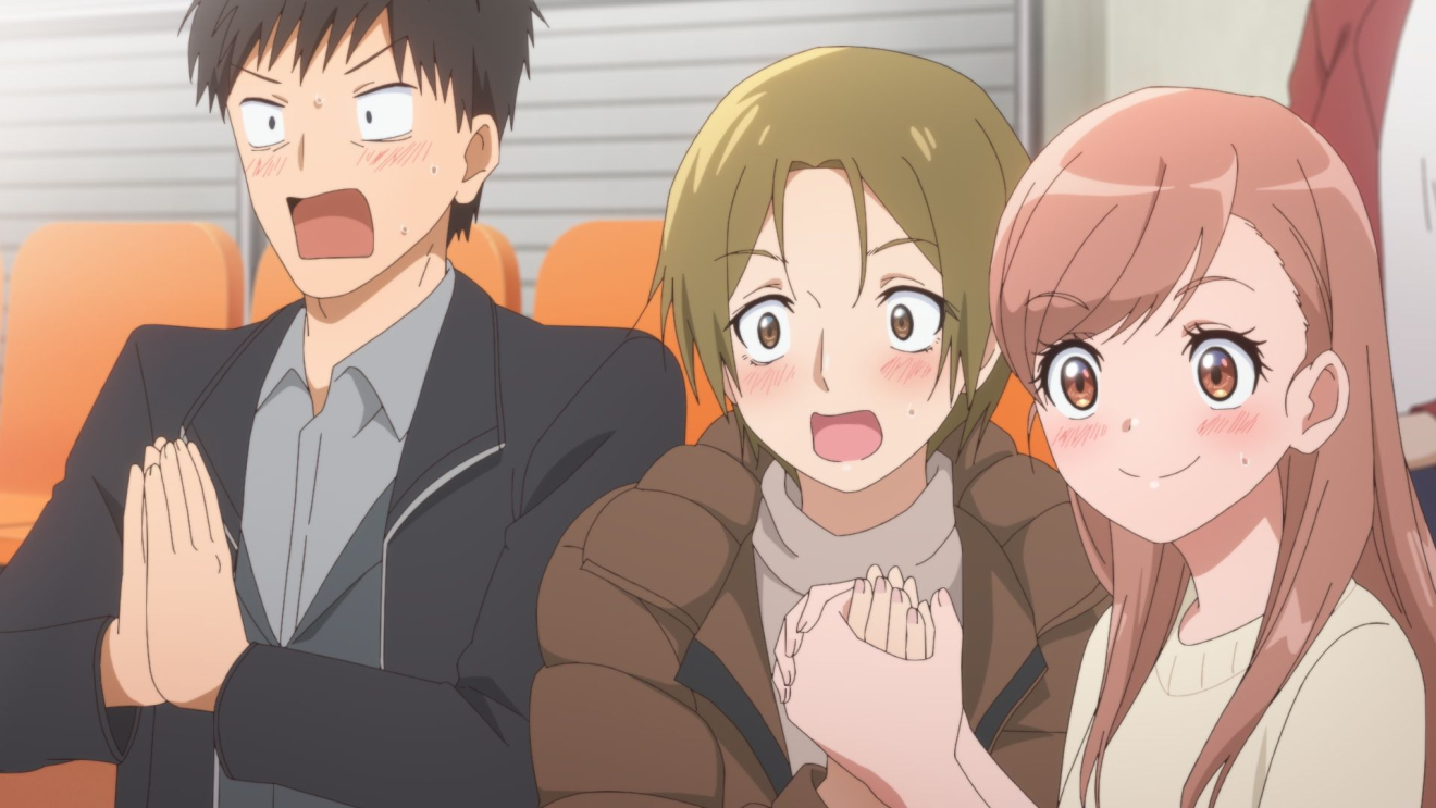 ���_���X�g moca