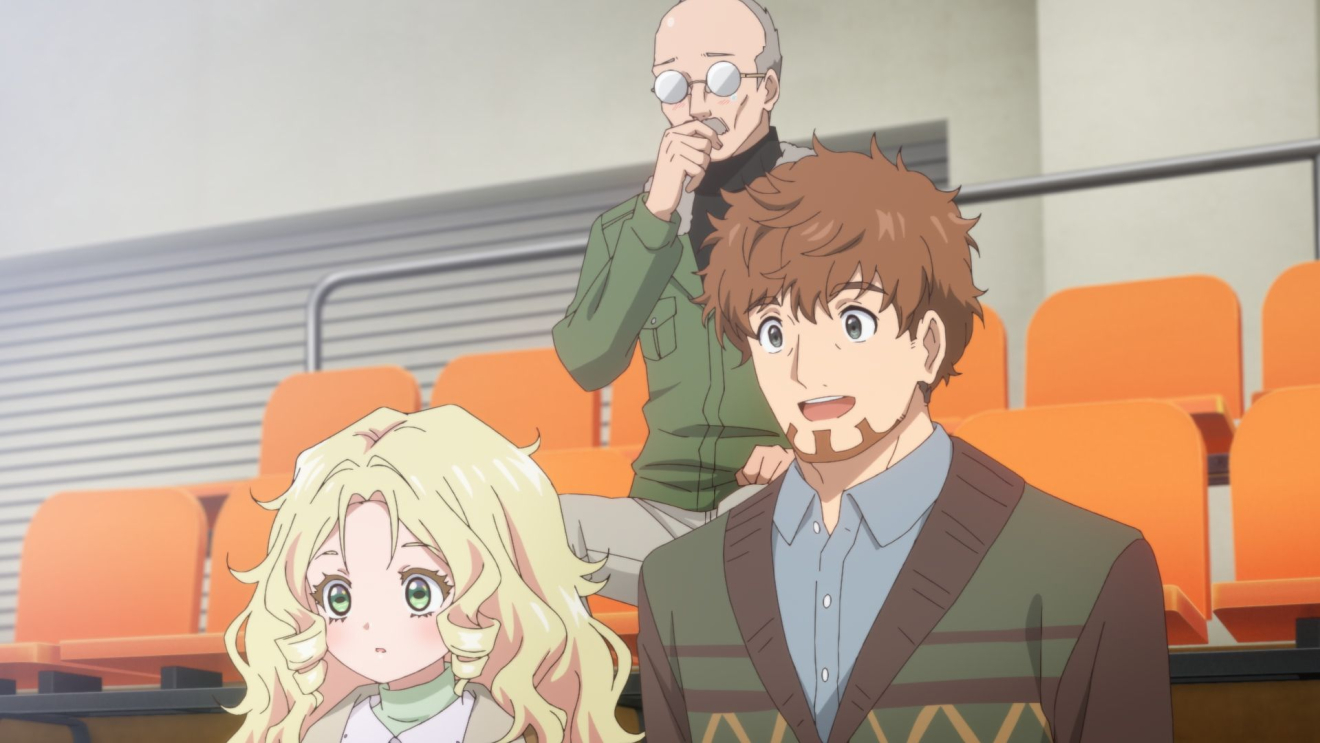 ���_���X�g moca