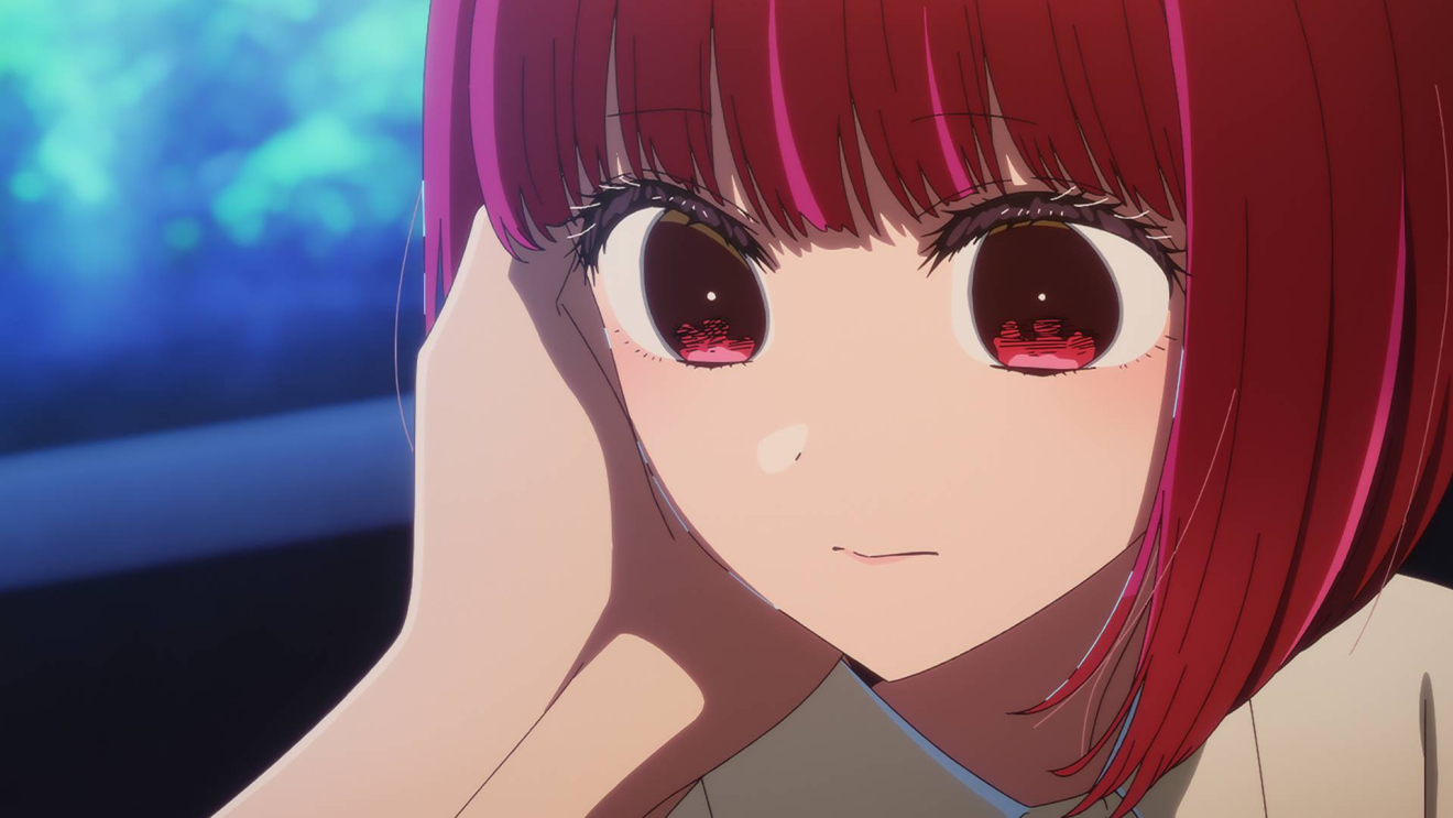 �y�����̎q�z moca