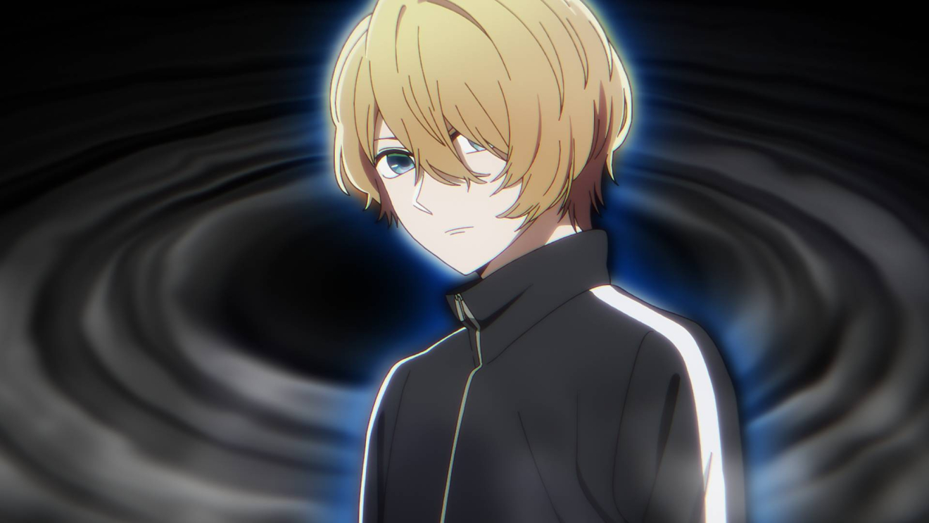 �y�����̎q�z moca