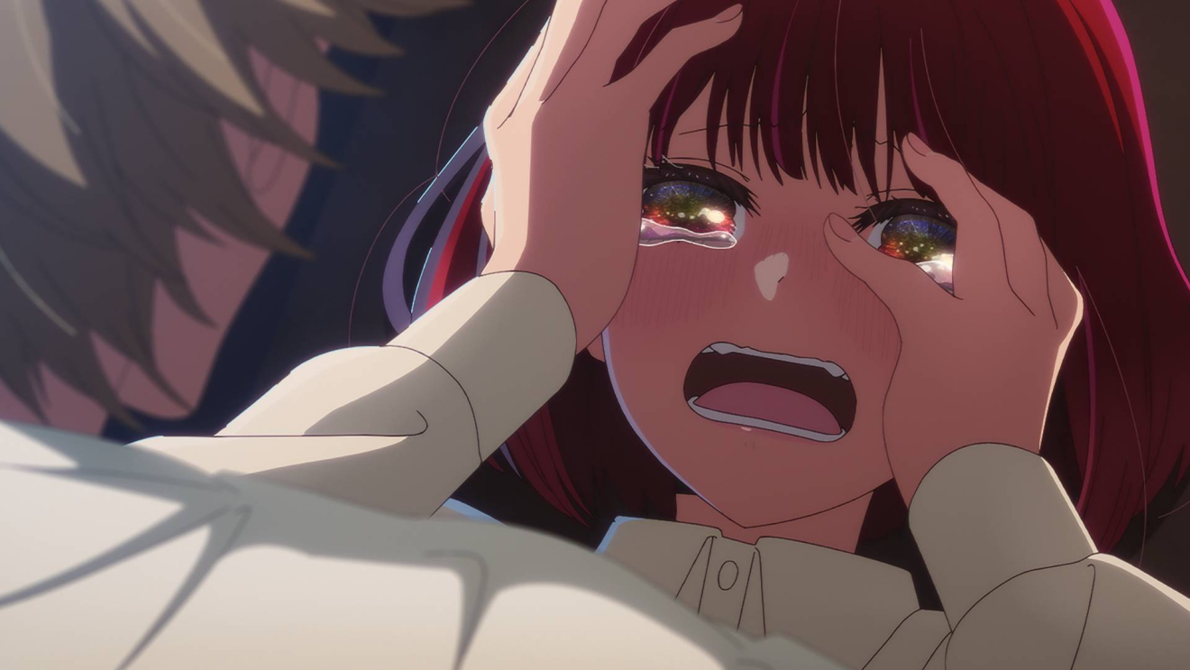 �y�����̎q�z moca