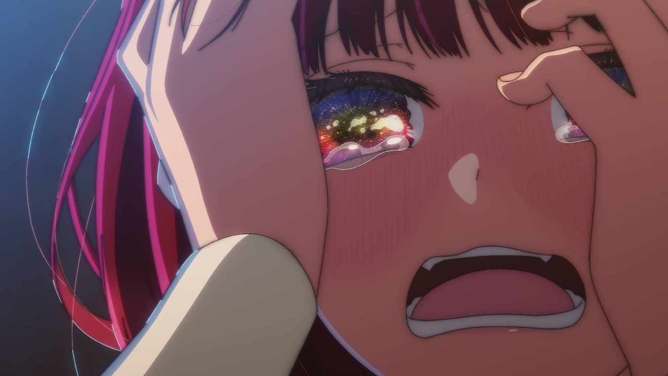 �y�����̎q�z moca