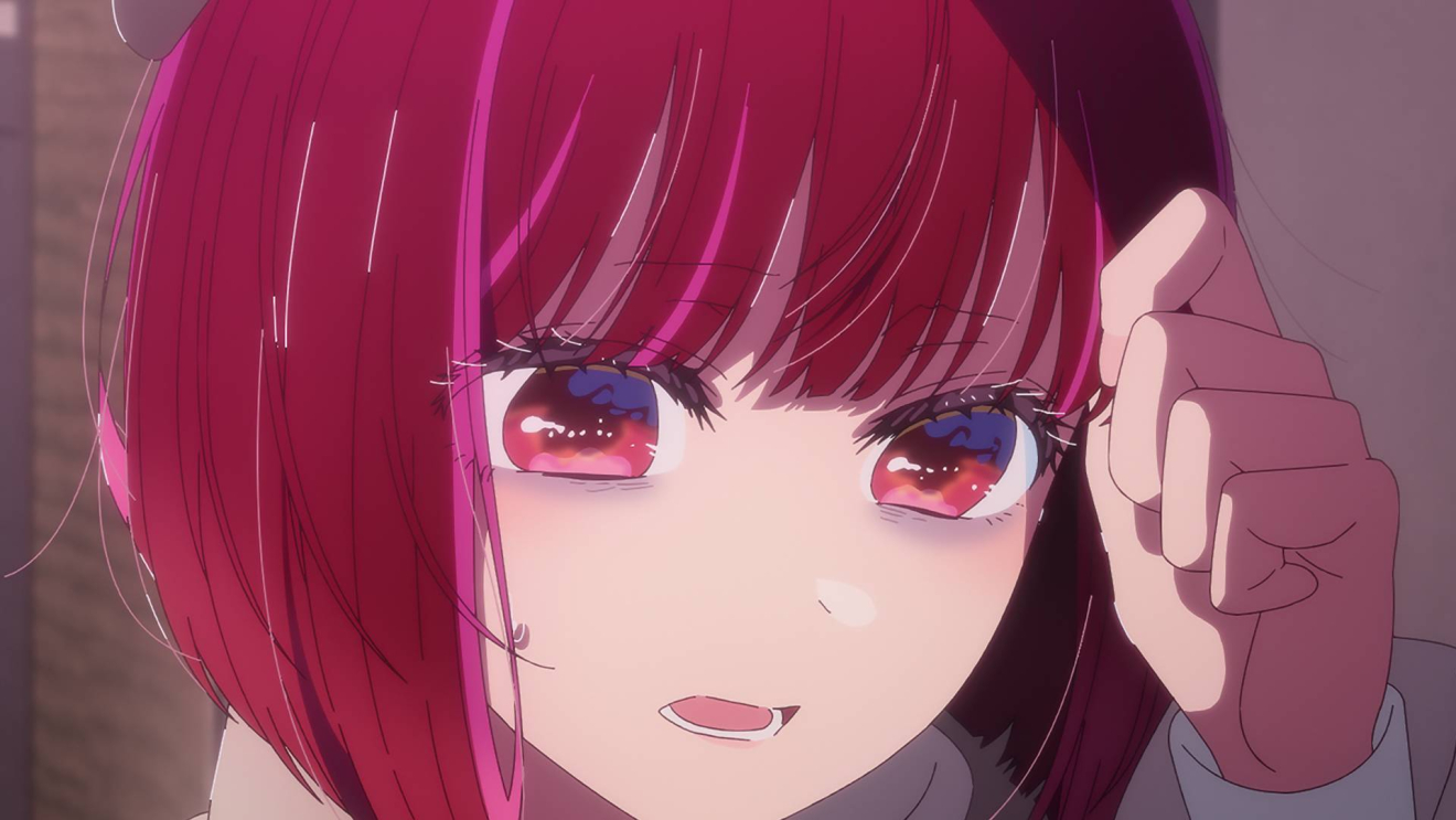 �y�����̎q�z moca