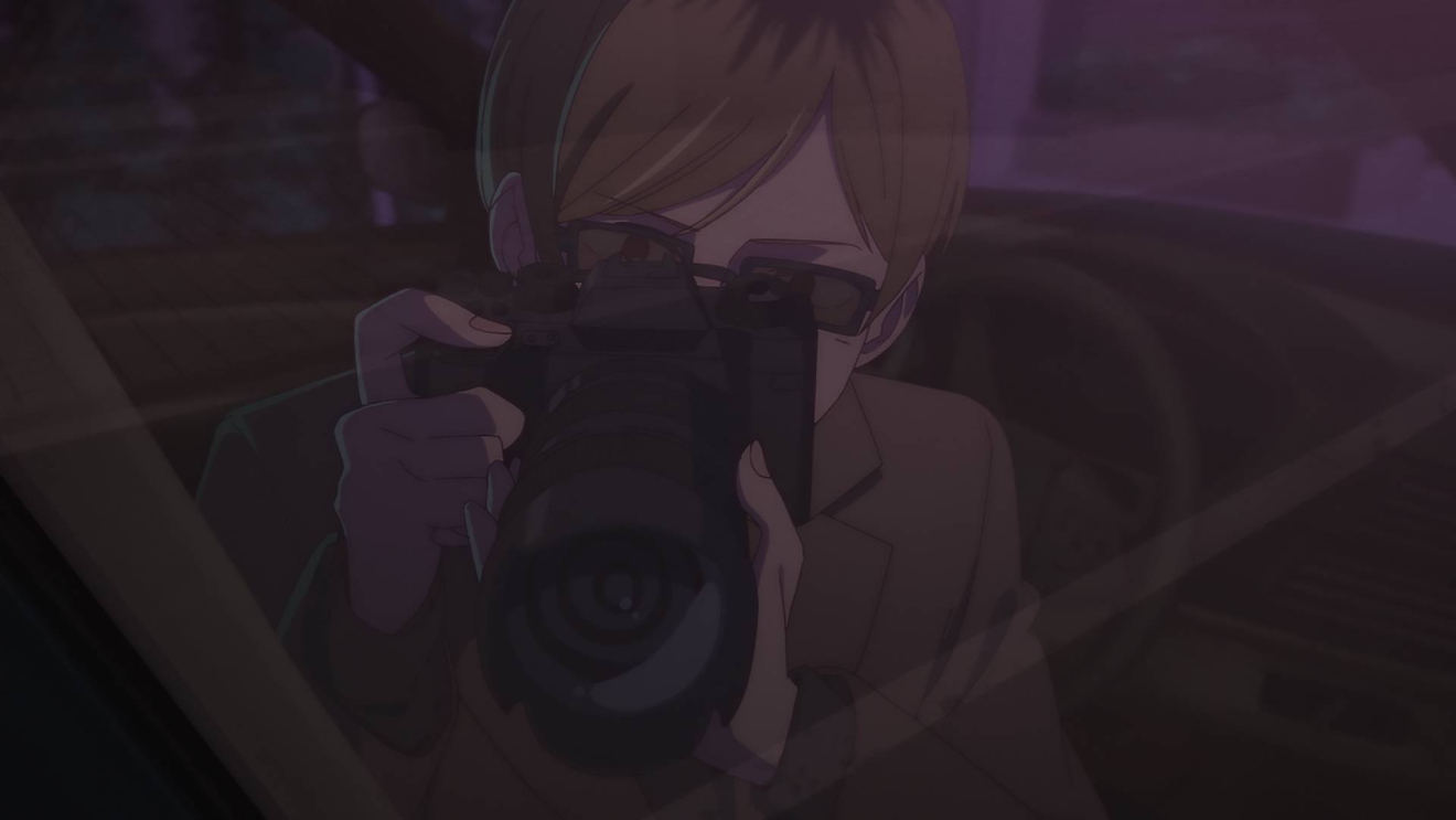 �y�����̎q�z moca