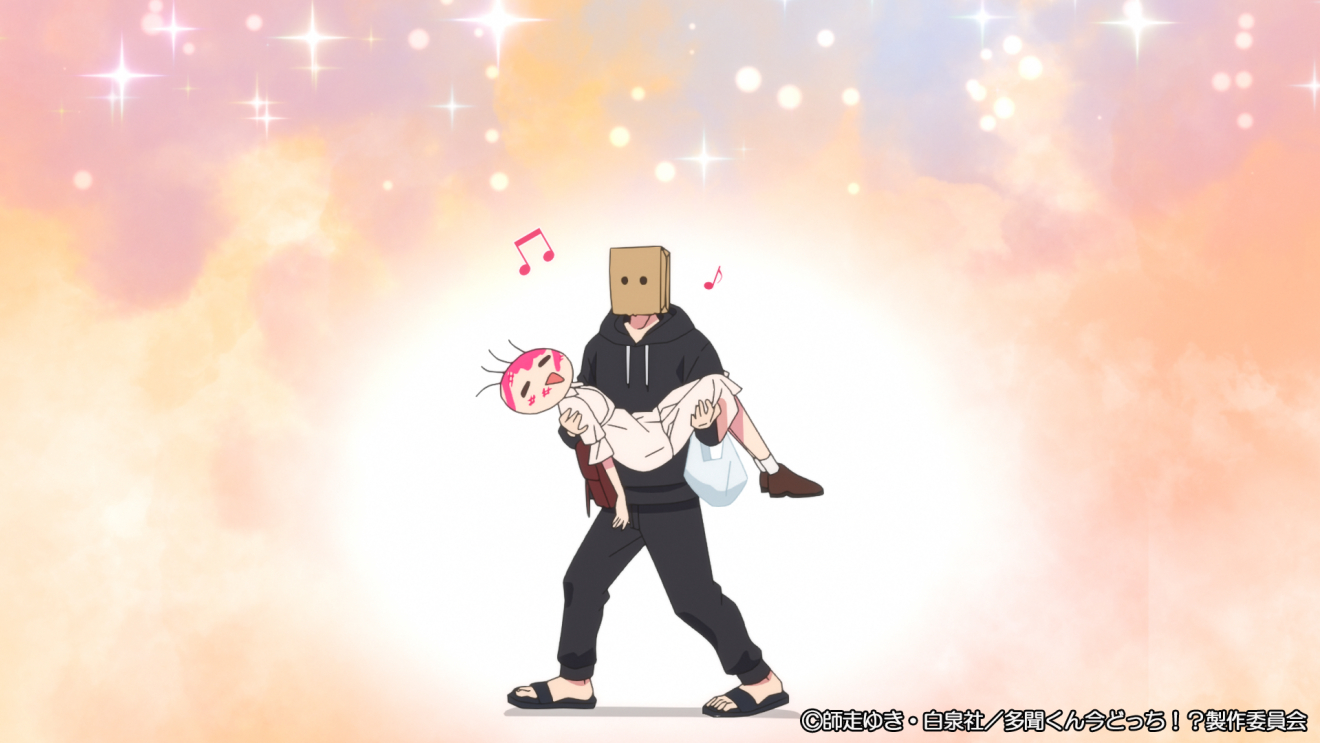 �������񍡂ǂ����I�H moca