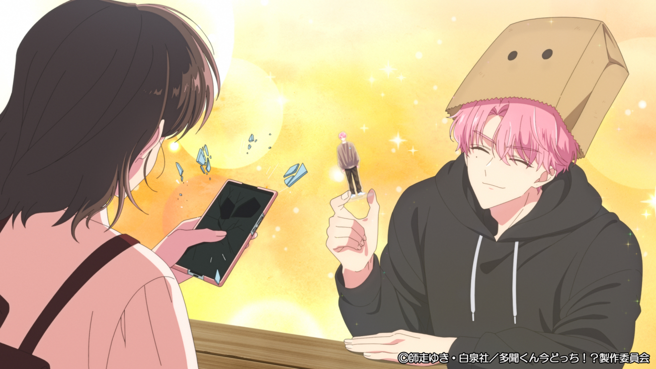 �������񍡂ǂ����I�H moca