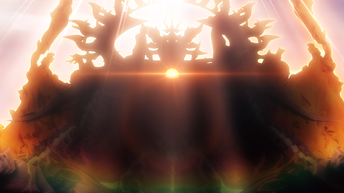 Duel Masters LOST �Y�p�̑��z moca