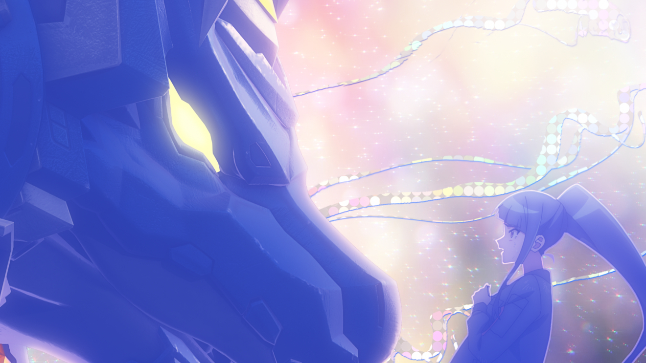 Duel Masters LOST �Y�p�̑��z moca