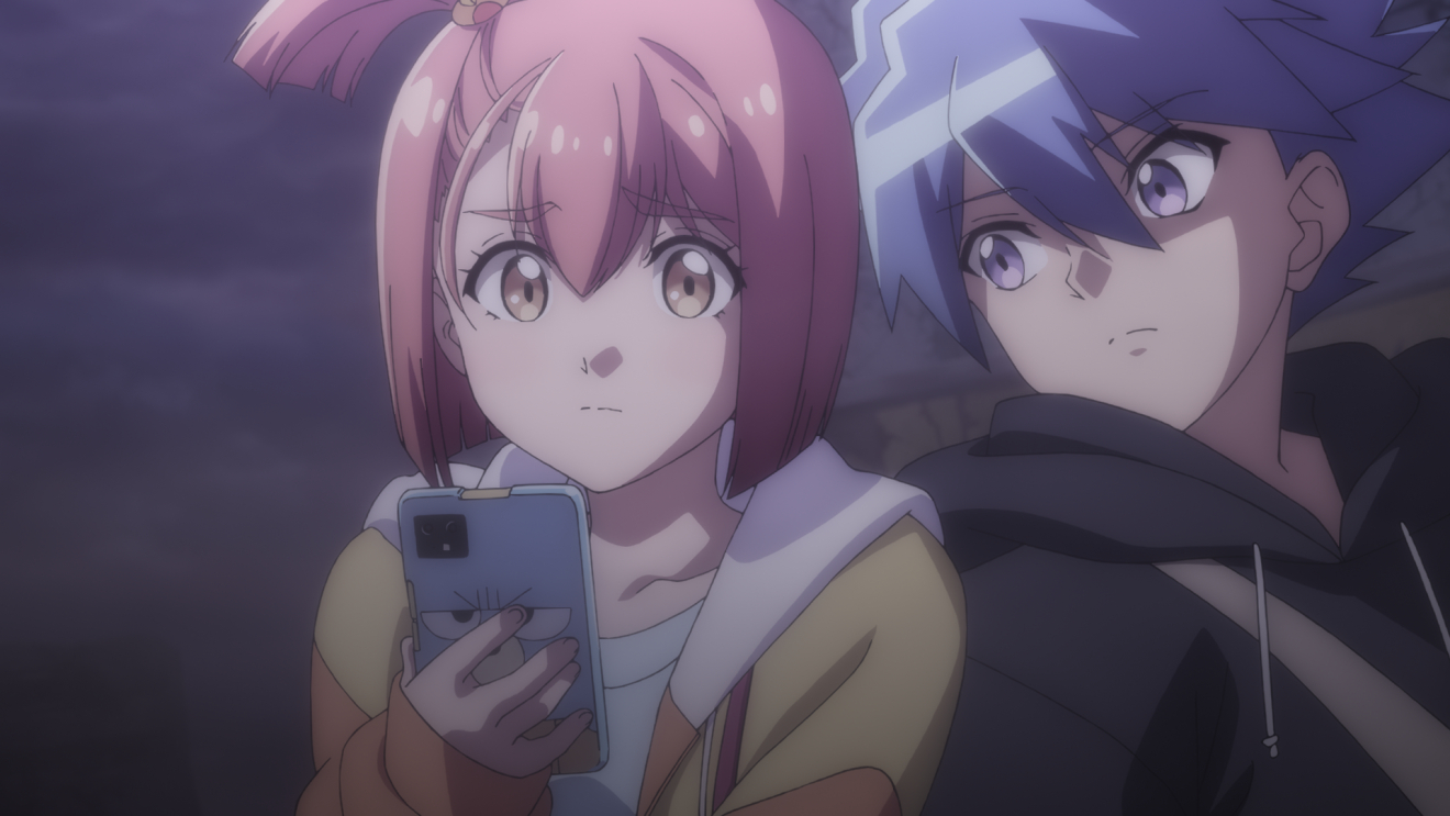 Duel Masters LOST �Y�p�̑��z moca