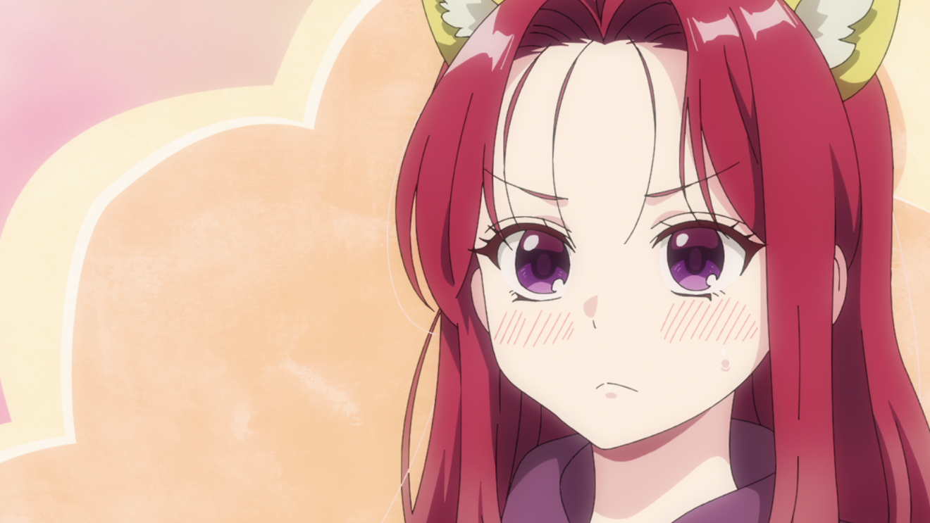 �A���h���C�h�͌o���l���ɓ���܂����H�H moca