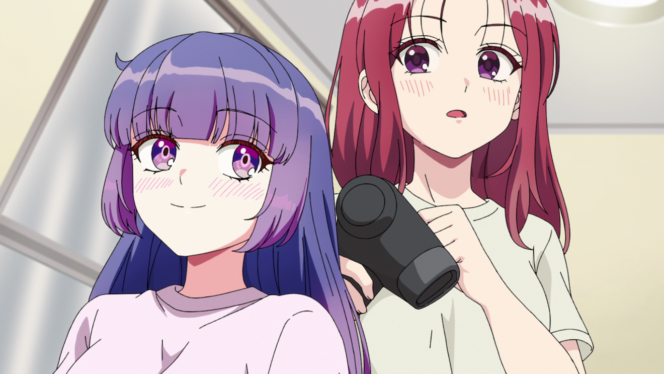 �A���h���C�h�͌o���l���ɓ���܂����H�H moca