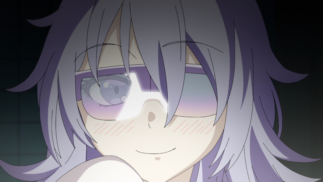 �A���h���C�h�͌o���l���ɓ���܂����H�H moca