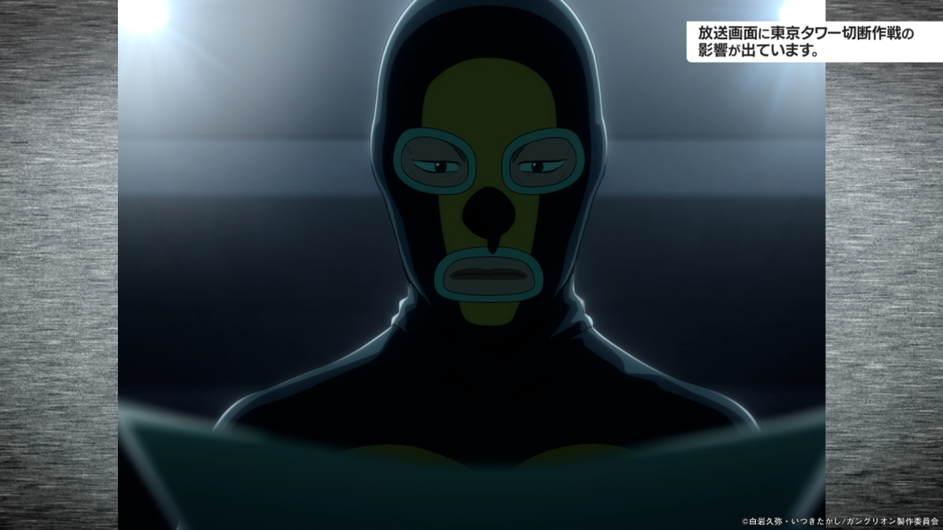 �K���O���I�� moca