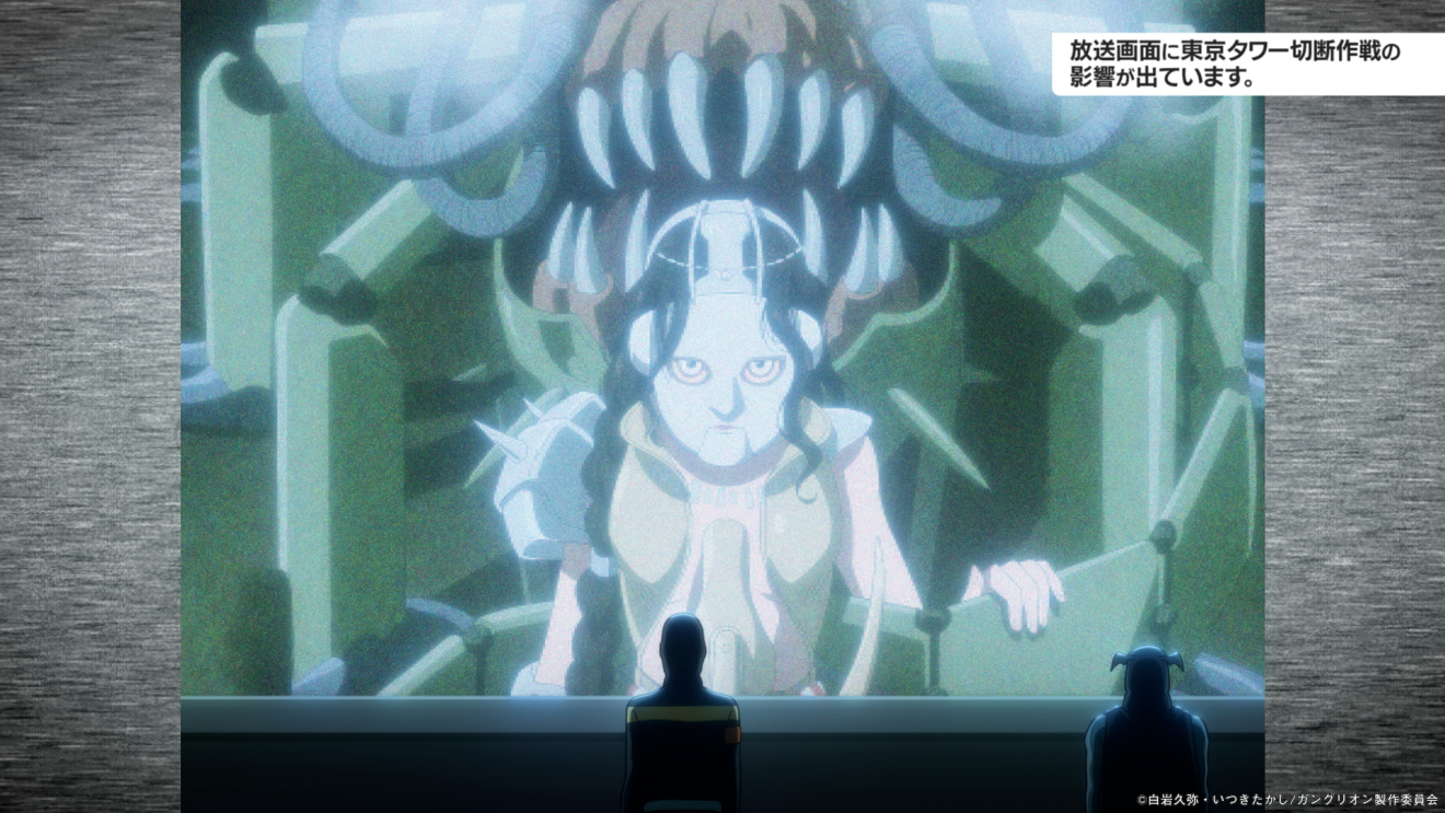 �K���O���I�� moca