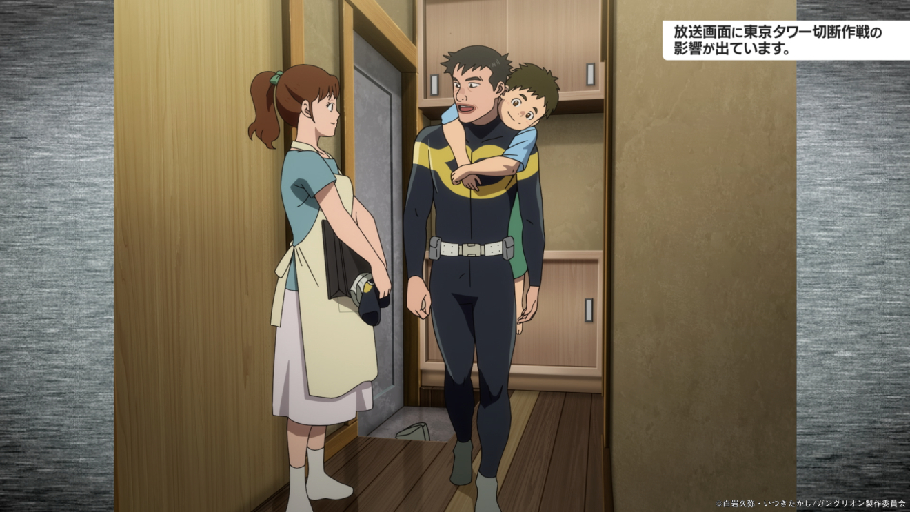 �K���O���I�� moca