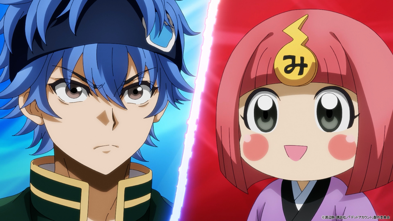 �f�b�h�A�J�E���g moca