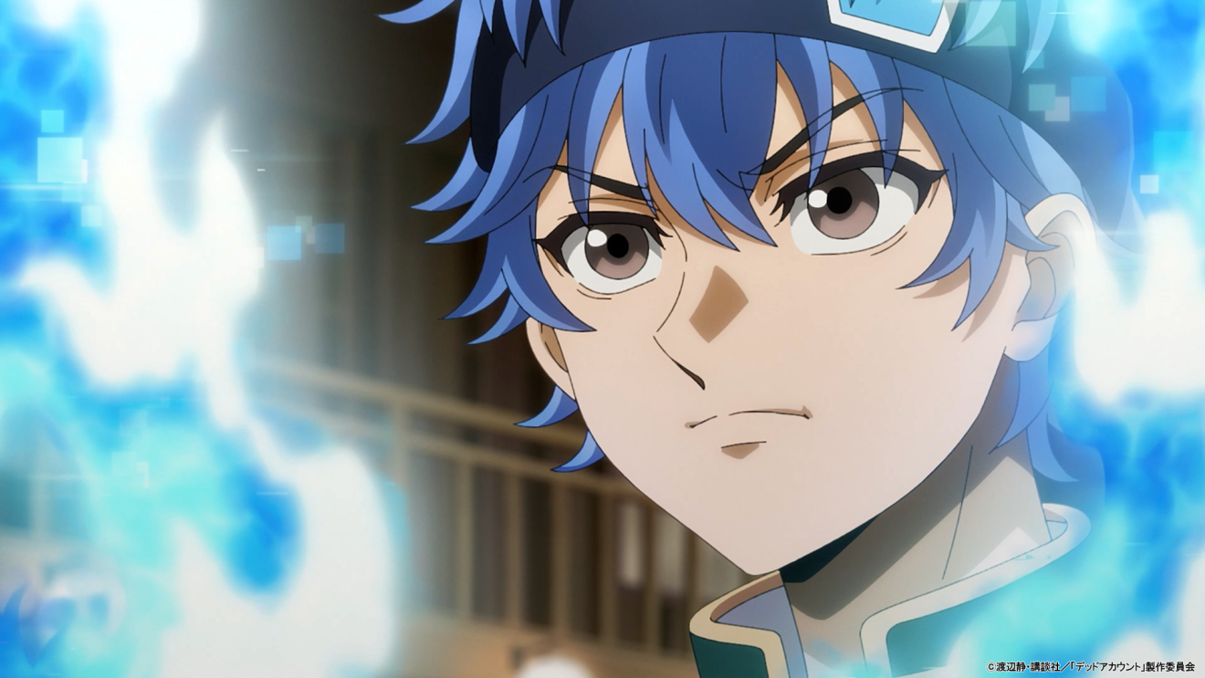 �f�b�h�A�J�E���g moca