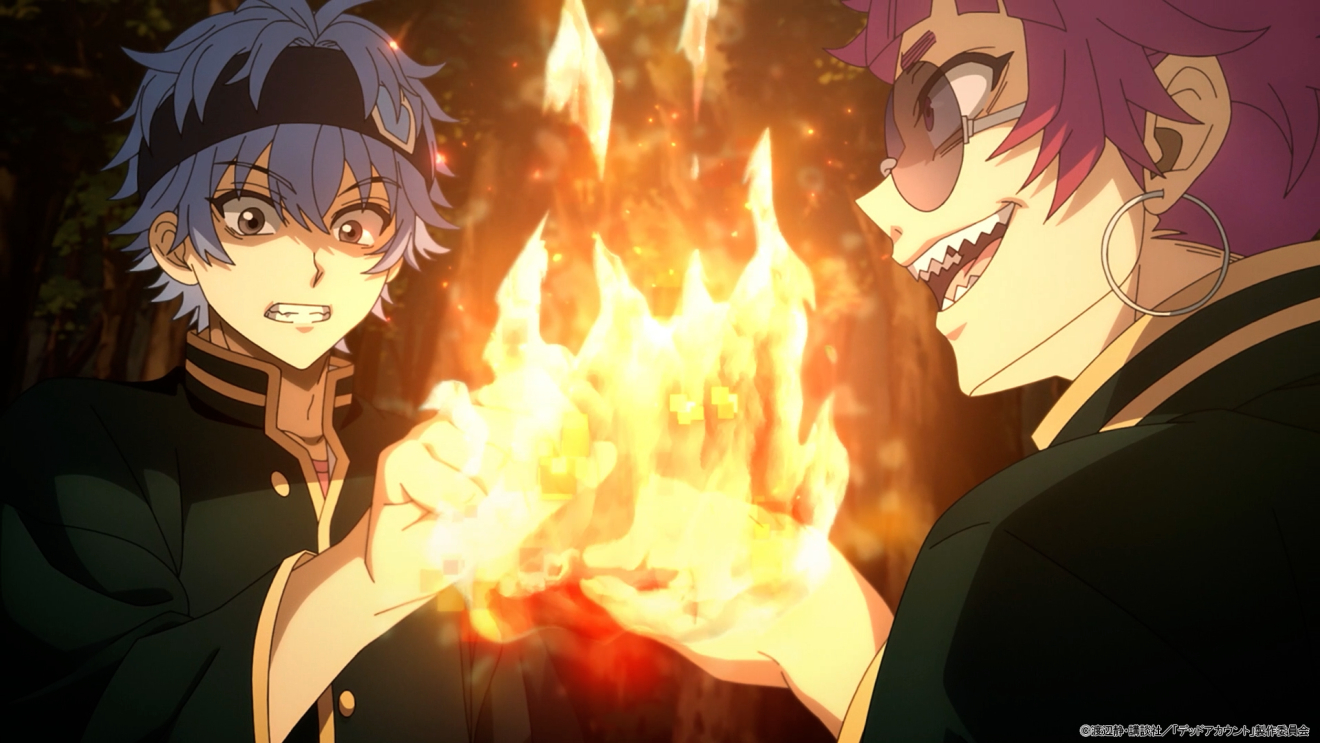 �f�b�h�A�J�E���g moca