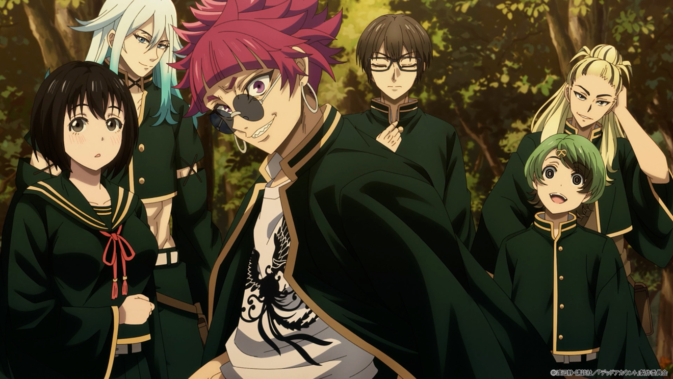 �f�b�h�A�J�E���g moca