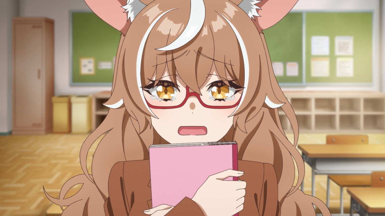 �l�O�����̐l�Ԍ������t moca