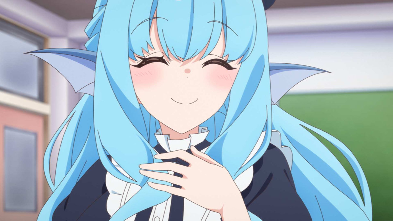 �l�O�����̐l�Ԍ������t moca