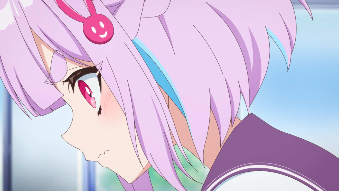 �l�O�����̐l�Ԍ������t moca