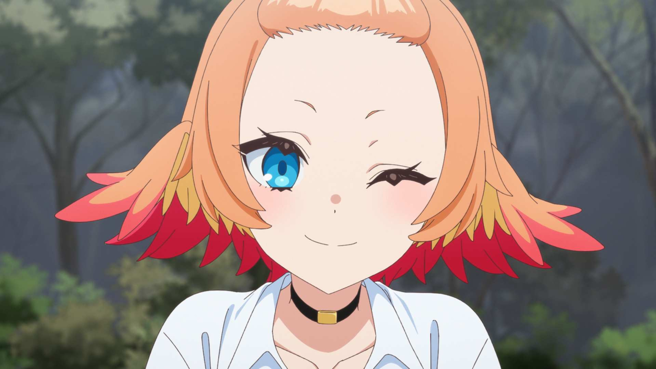 �l�O�����̐l�Ԍ������t moca