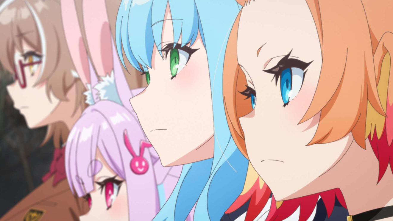 �l�O�����̐l�Ԍ������t moca