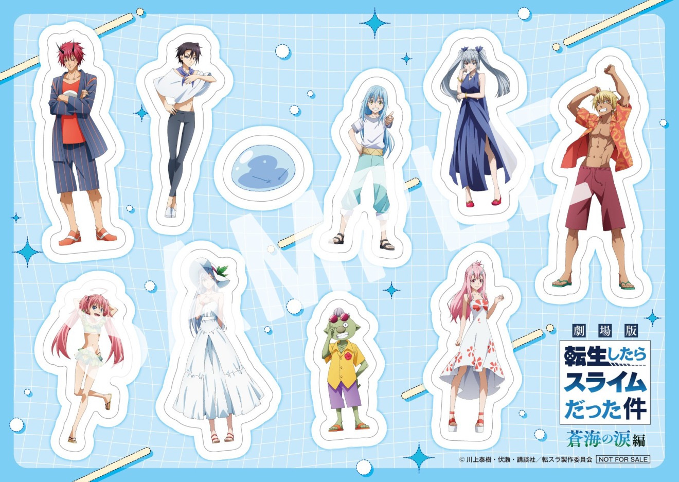 �]��������X���C���������� moca