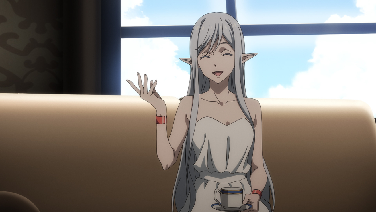 �]��������X���C���������� moca