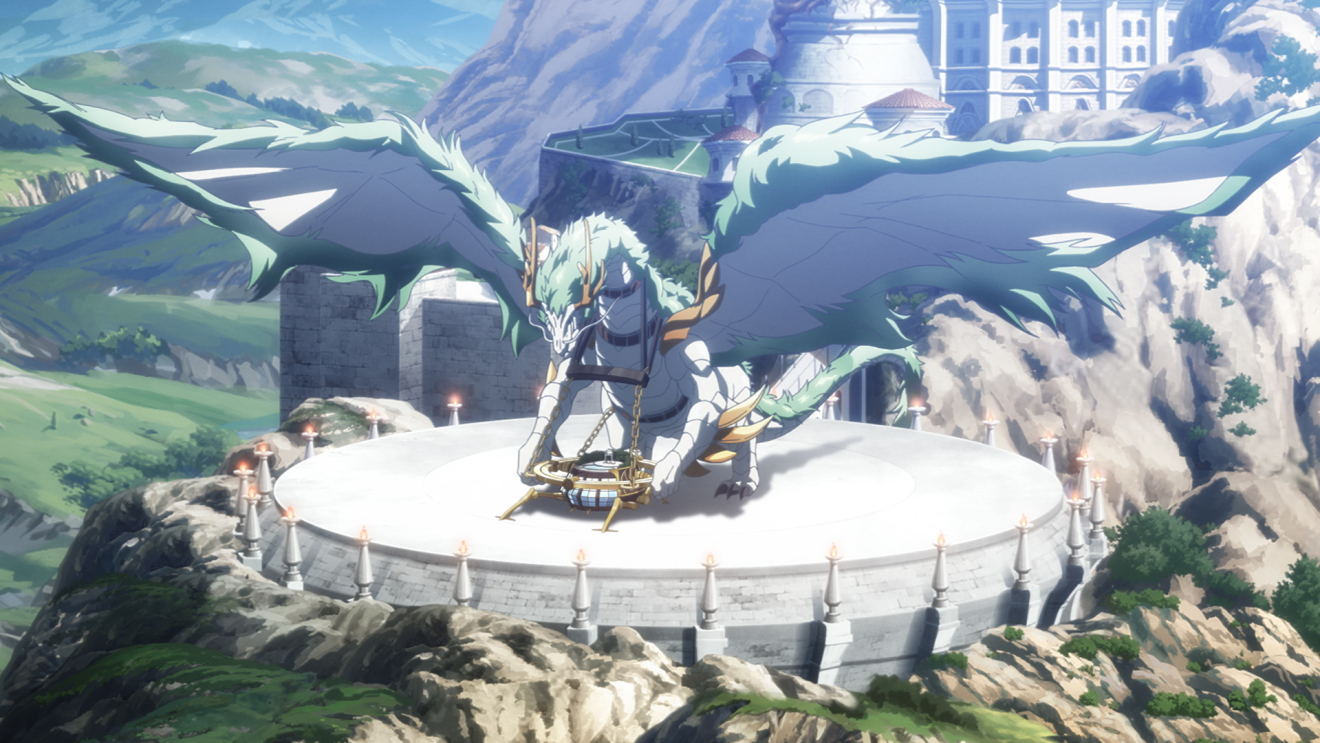 �]��������X���C���������� moca